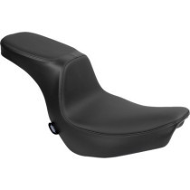 Predator 2-Up Seat - Smooth Solar Leather - FL/FX