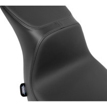 Predator 2-Up Seat - Smooth Solar Leather - FL/FX