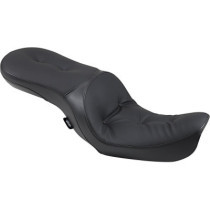 SEAT LOW TOUR PILLOW STYLE BLACK