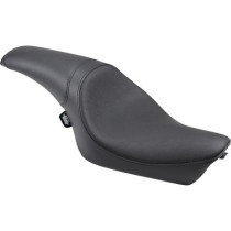 SEAT PREDATOR SMOOTH BLACK