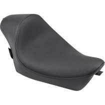 SEAT SOLO SMOOTH BLACK