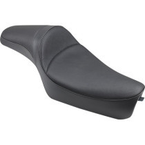 SEAT PREDATOR EXTENDED REACH SMOOTH BLACK