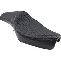 SEAT PREDATOR EXTENDED REACH DIAMOND BLACK