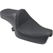 SEAT PRED 111 SMTH XL 14-