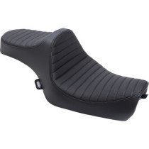 SEAT PRED 111 CLASC XL14-