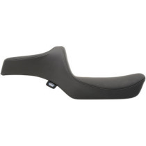 SEAT PRED 111 SMTH XL 82-