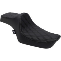 SEAT PRED 111 DDBLK XL82-