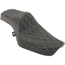 SEAT PRED 111 DDSLV XL82-