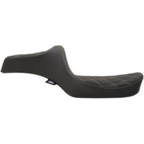 SEAT PRED 111 DDSLV XL82-