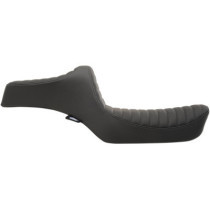 SEAT PRED 111 CLASC XL82-