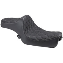 SEAT PRED 111 DDSLV XL14-