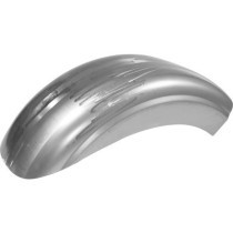  10 3/4" Universal Rear Fender Long Version 