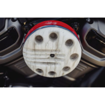 AIR FILTER SLOT RH975