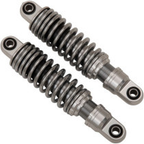 SHOCKS 10.5"CHR 85-18FLT