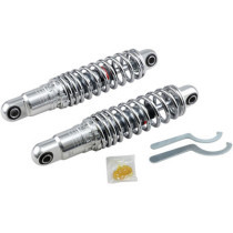 SHOCKS HD 12"CHR 85-18FLT