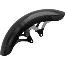 Pro Sport Front Fender - 19"