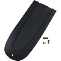 FENDER PROTECTOR REAR SMOOTH VINYL BLACK