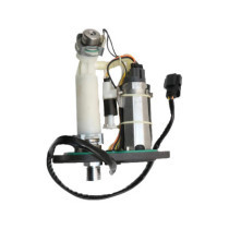  XL OEM FUEL PUMP Fuel Pump for Sportster Models 