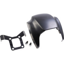 HEADLIGHT MASK RH975