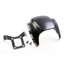 HEADLIGHT MASK BK RH975