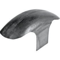  Recall Universal Front Steel Fender For 160 Tire Width Raw 