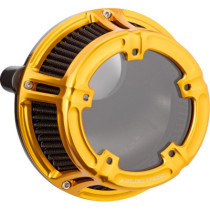 AIR CLEANER METHOD GOLD