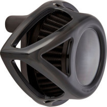 AIR CLEANER CLEAR TEAR BLACK