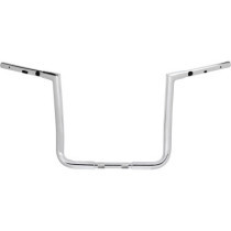 HANDLEBAR TWIN PEAKS 1.25 14C FLH 24