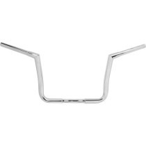 HANDLEBAR TWIN PEAKS 1.25 12C FLH 24