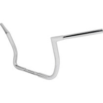 HANDLEBAR TWIN PEAKS 1.25 12C FLH 24