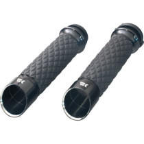 GRIP DIAMOND CC EDGE BLACK