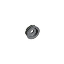  Steel Transmission Pulley 32 Teeth 