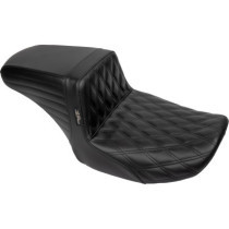 SEAT KICKFLIP DOUBLE DIAMOND 23,24 FLHXSE/FLTRXSE