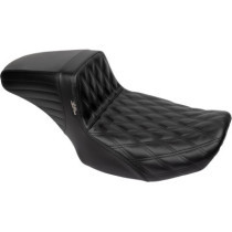 SEAT KICKFLIP DADDY LONG LEGS DBL DMD 23,24 FLHXSE/FLTRXSE