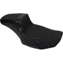 SEAT KICKFLIP DADDY LL DBL DMD GP 23,24 FLHXSE/FLTRXSE