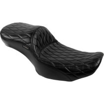 SEAT MAVERICK DADDY LONG LEGS DIAMOND 23,24 FLHXSE/FLTRXSE