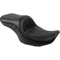 SEAT MAVERICK HOT ROD HR2 23,24 FLHXSE/FLTRXSE