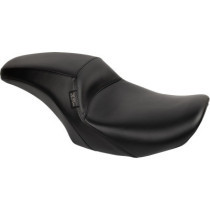 SEAT OUTCAST NO BACKREST 23,24 FLHXSE/FLTRXSE