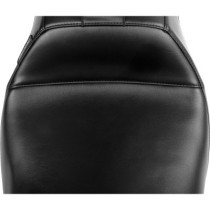 SEAT OUTCAST 2UP W/BACKREST 23,24 FLHXSE/FLTRXSE