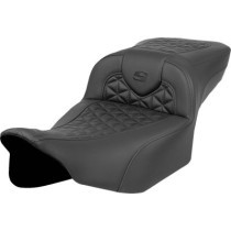 SEAT ROADSOFA TG EXTENDED REACH