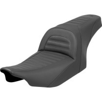 SEAT ROLL PLEAT SLIM