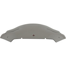 WINDSHIELD FLARE 8" SPORT 23-24 FLTR TINT