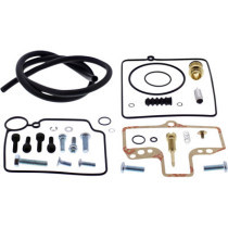 Kit de reconditionnement de carburateur pour Mikuni HSR42 et HSR45