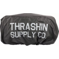 Sac de selle Thrashin Supply - 32 Litres - Noir