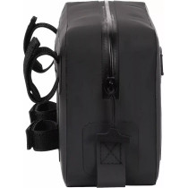 Sacoche de guidon étanche Thashin Supply - 3L - Noir