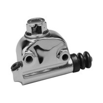  Wagner-Lockheed Style Brake Master Cylinder 