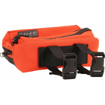 Sacoche de guidon THRASHIN PLUS - Orange