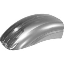  11 1/8" Universal Rear Fender Short Version 