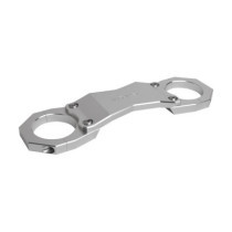 Vity''s Design, Fork Brace. Silver