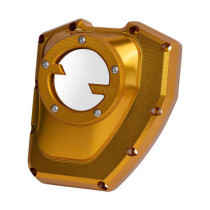 Vity''s Design, ''Massive'' cam cover. Gold